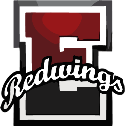 Eminence R-1 School District logo