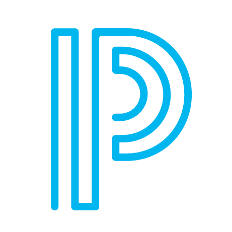 PowerSchool